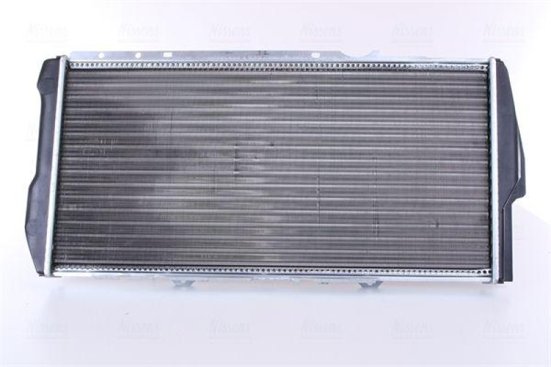 NISSENS K&uuml;hler, Motork&uuml;hlung 604781