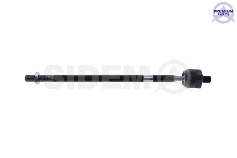 SIDEM Inner Tie Rod