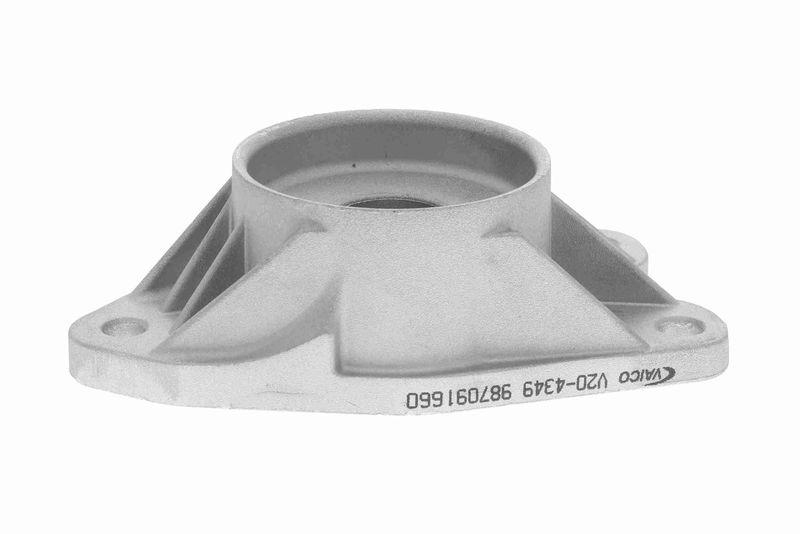 VAICO Suspension Strut Support Mount Green Mobility Parts