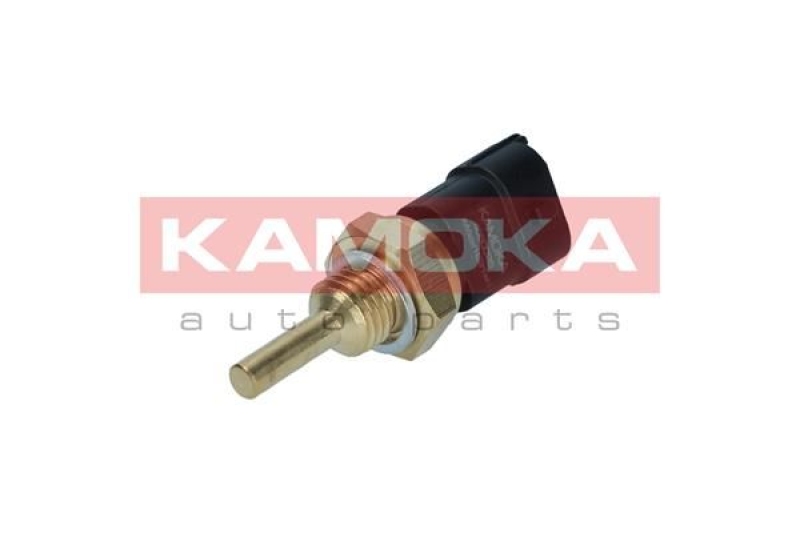 KAMOKA Sensor, coolant temperature