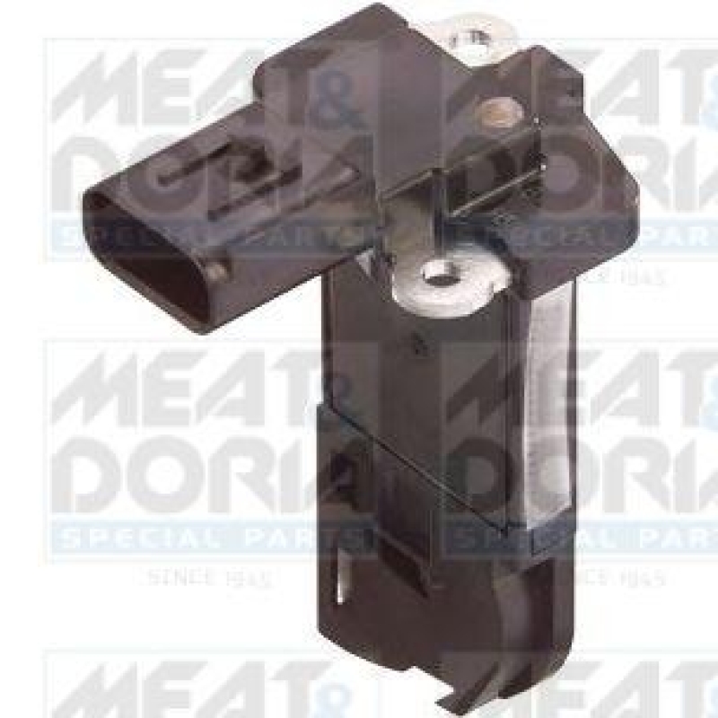 MEAT & DORIA Air Flow Sensor