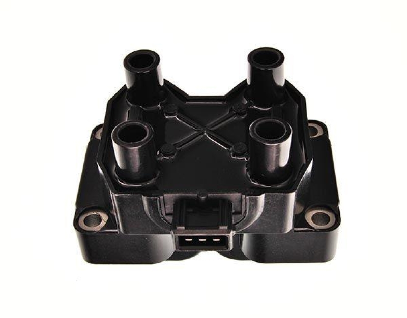 MAXGEAR Ignition Coil
