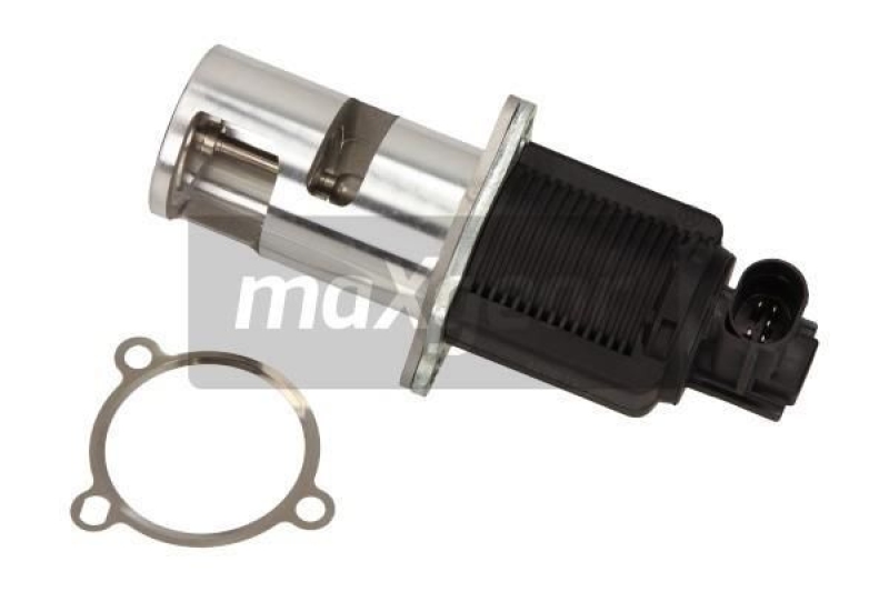 MAXGEAR EGR Valve