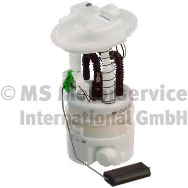 PIERBURG Fuel Feed Unit