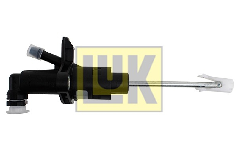 LuK Master Cylinder, clutch