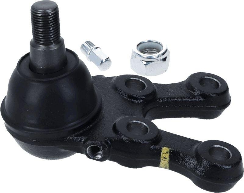 LEMFÖRDER Ball Joint