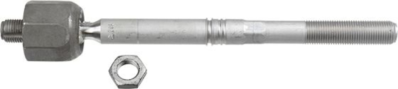 LEMF&Ouml;RDER Inner Tie Rod