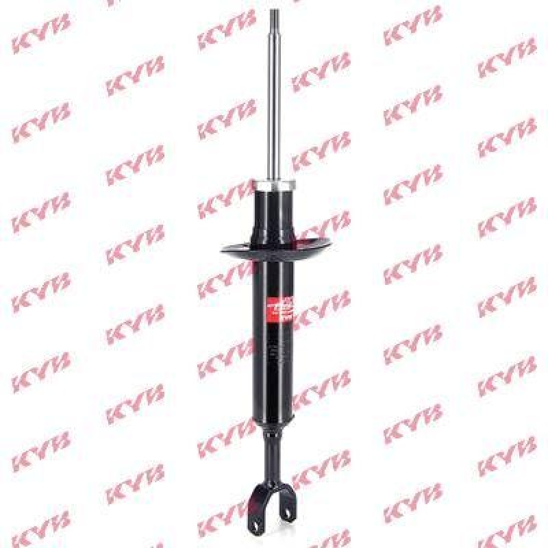 KYB Shock Absorber Excel-G