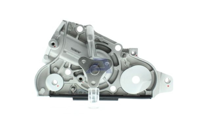 AISIN Water Pump, engine cooling