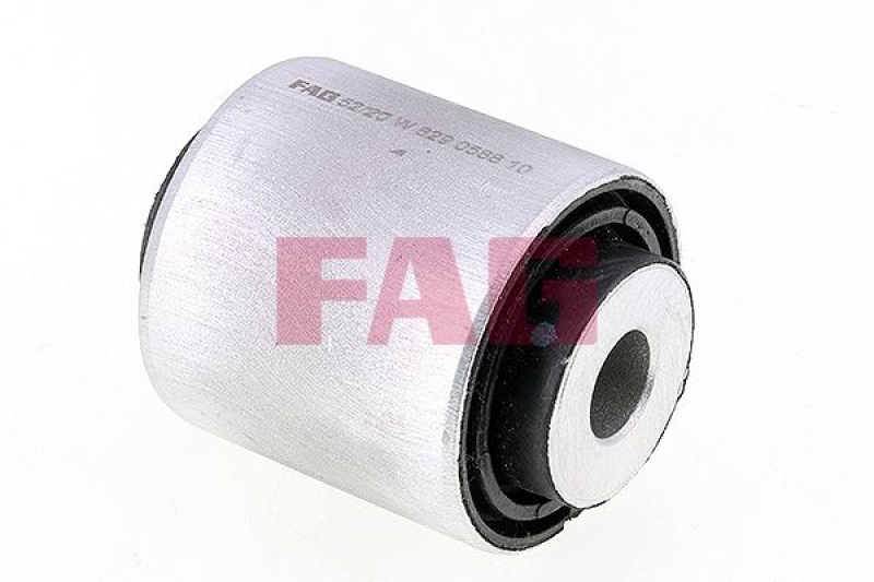 Schaeffler FAG Lagerung, Lenker 829058810