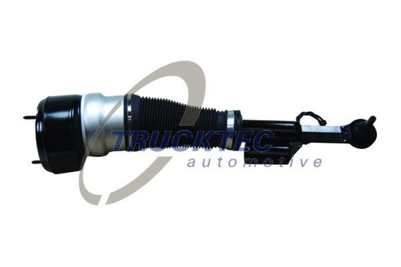TRUCKTEC AUTOMOTIVE Air Spring Strut