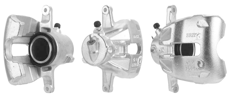 ELSTOCK Bremssattel 82-0678