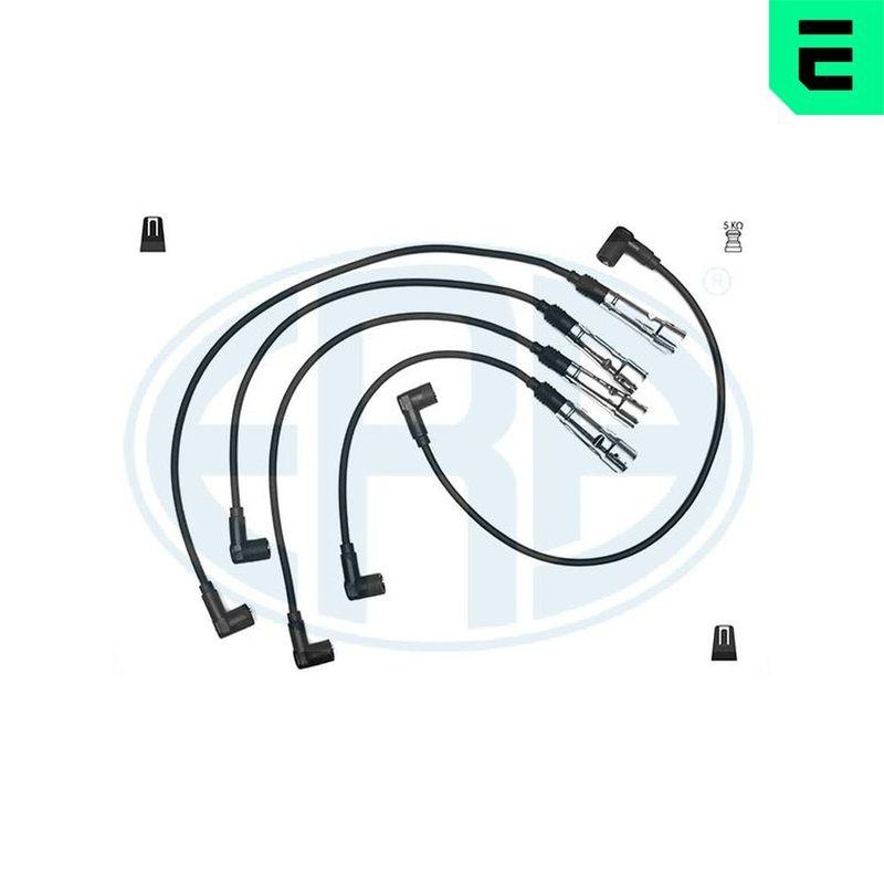 ERA Ignition Cable Kit