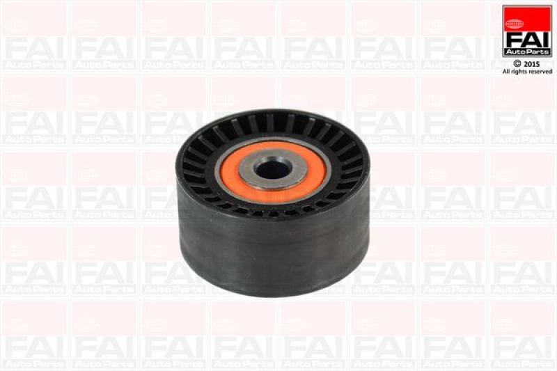 FAI AutoParts Spannrolle, Zahnriemen