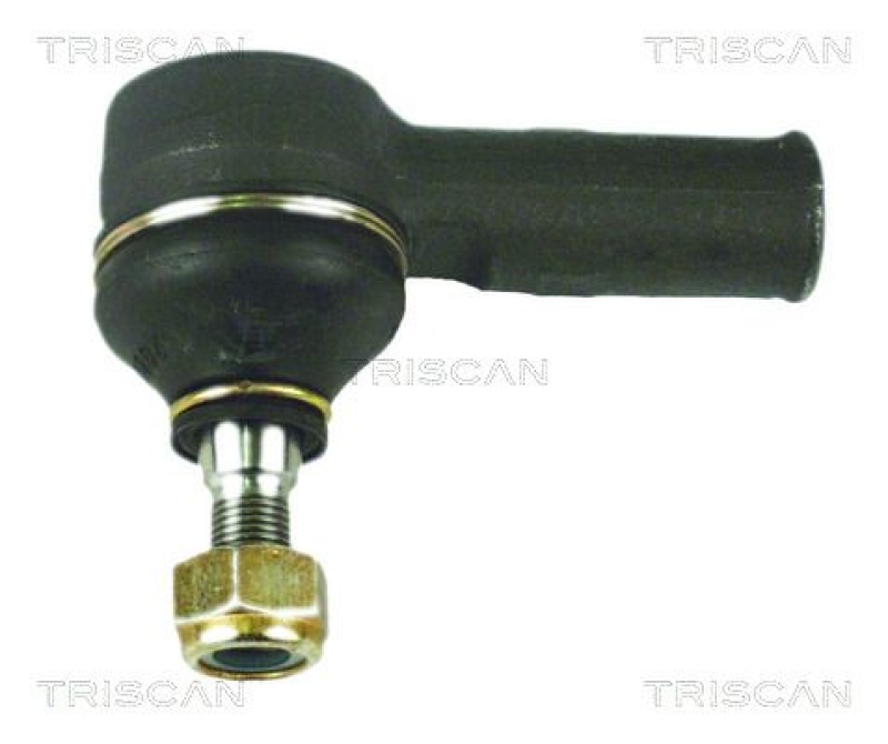 KAWE Tie Rod End