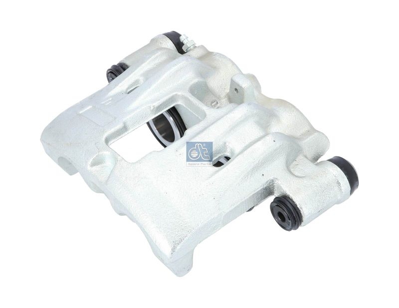 DT Spare Parts Brake Caliper