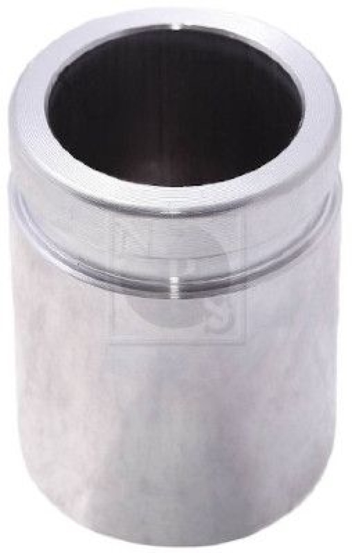 NPS Piston, brake caliper