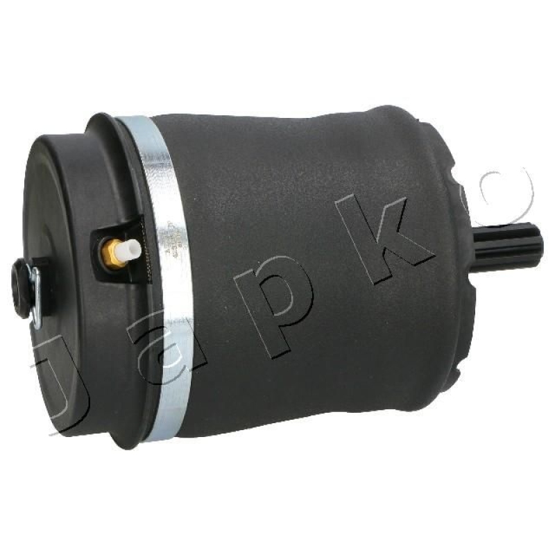 JAPKO Bellow, air suspension