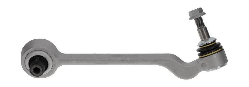 MOOG Track Control Arm