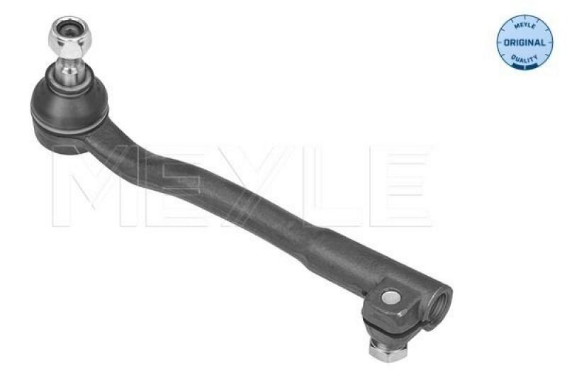 MEYLE Tie Rod End MEYLE-ORIGINAL: True to OE.