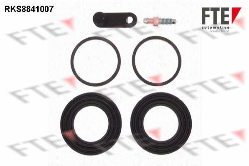 FTE Reparatursatz, Bremssattel 9323792