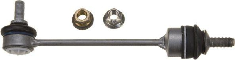 TRW Rod/Strut, stabiliser