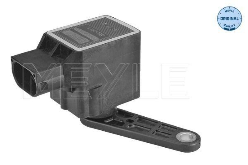 MEYLE Sensor, Leuchtweitenregulierung MEYLE-ORIGINAL: True to OE.