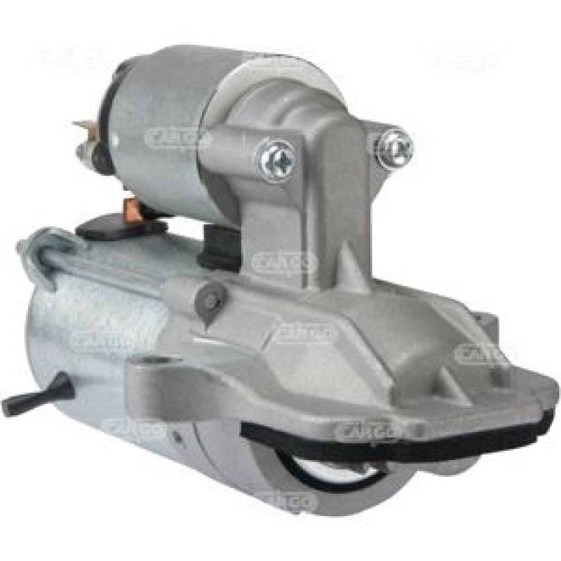 HC-Cargo Starter 113906