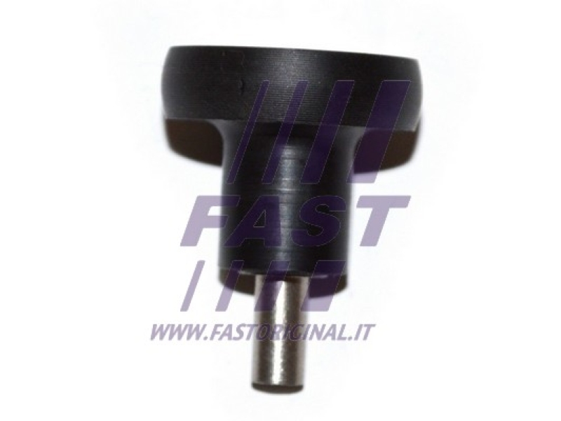 FAST Rollenf&uuml;hrung, Schiebet&uuml;r FT95552