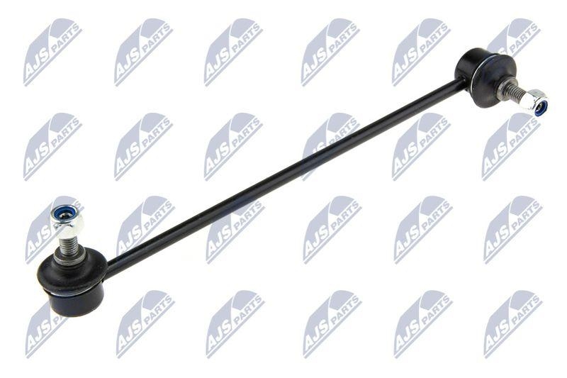 NTY Stange/Strebe, Stabilisator ZLP-BM-019