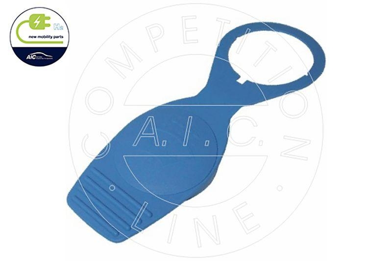 AIC Verschluss, Waschwasserbehälter NEW MOBILITY PARTS