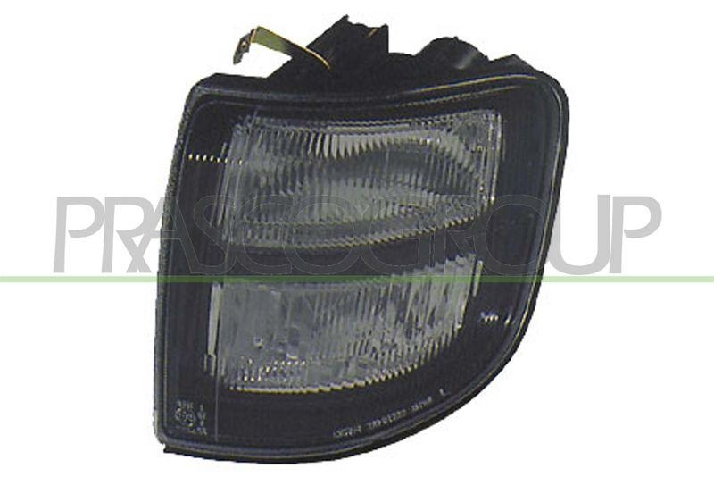 PRASCO Blinkleuchte Blinker MB1574014