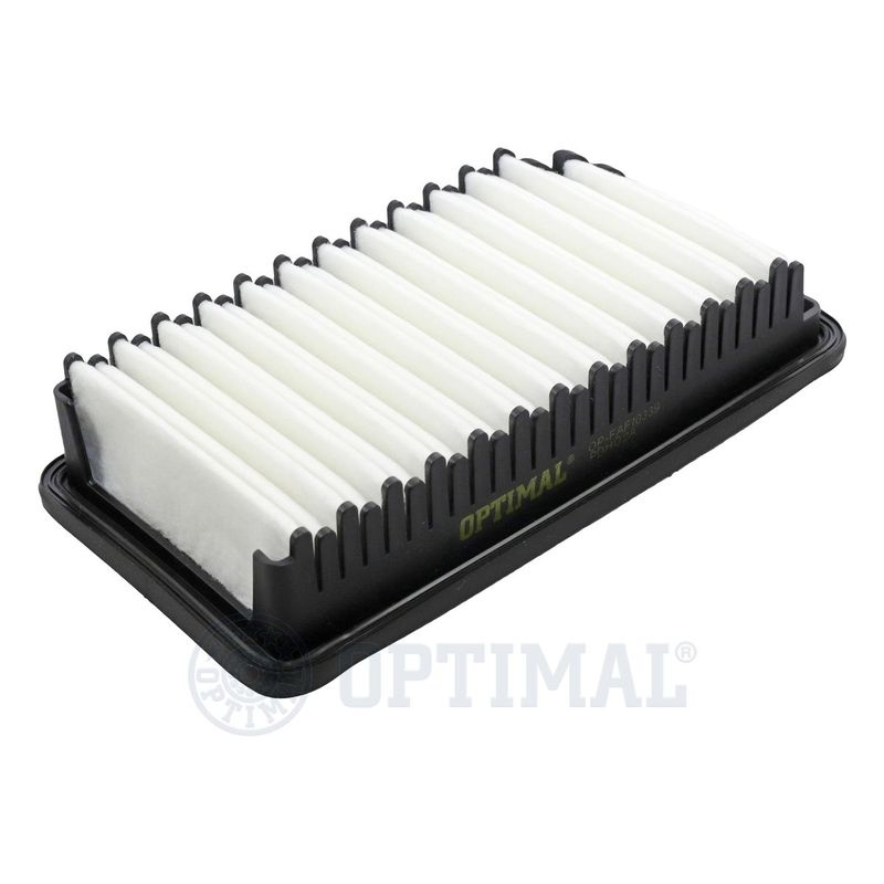 OPTIMAL Luftfilter