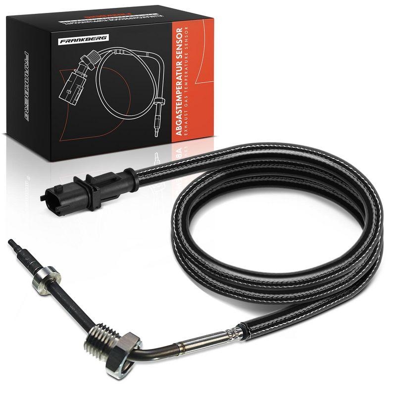 1x Frankberg Abgastemperatursensor 5481FB0011952