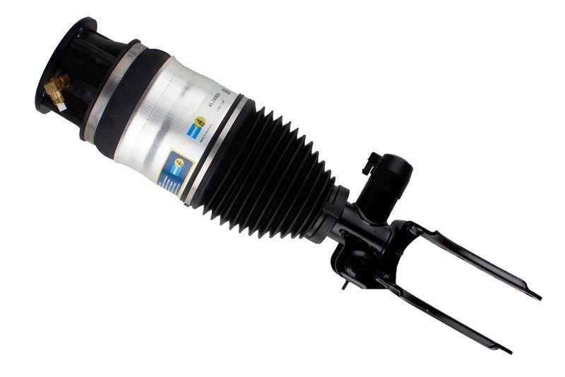 BILSTEIN Air Spring Strut BILSTEIN - B4 OE Replacement (Air)