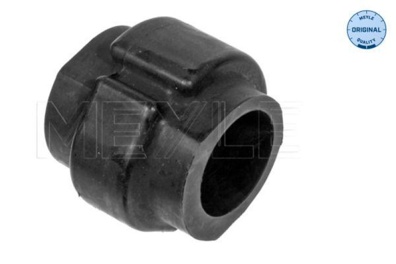 MEYLE Lagerung, Stabilisator MEYLE-ORIGINAL: True to OE. 100 411 0046