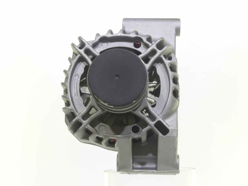 ALANKO Alternator