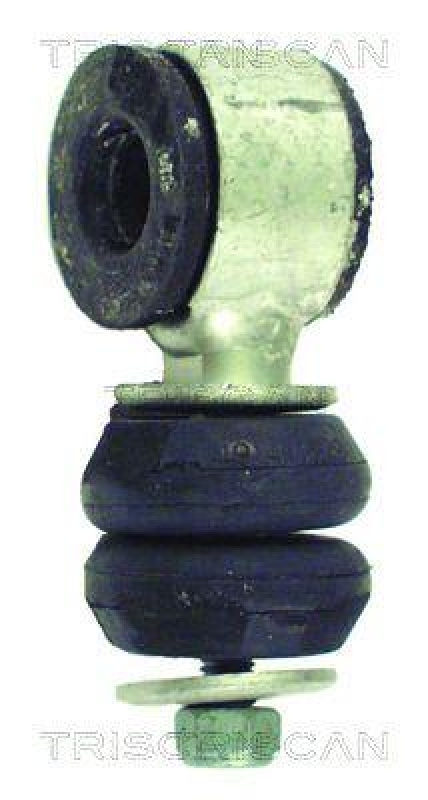 TRISCAN Stange/Strebe, Stabilisator