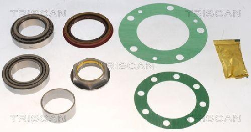 TRISCAN Wheel Bearing Kit