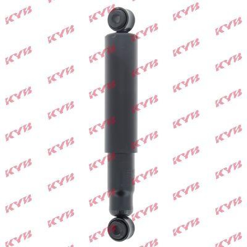 KYB Shock Absorber Premium