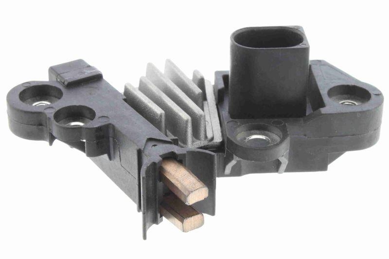 VEMO Alternator Regulator Original VEMO Quality