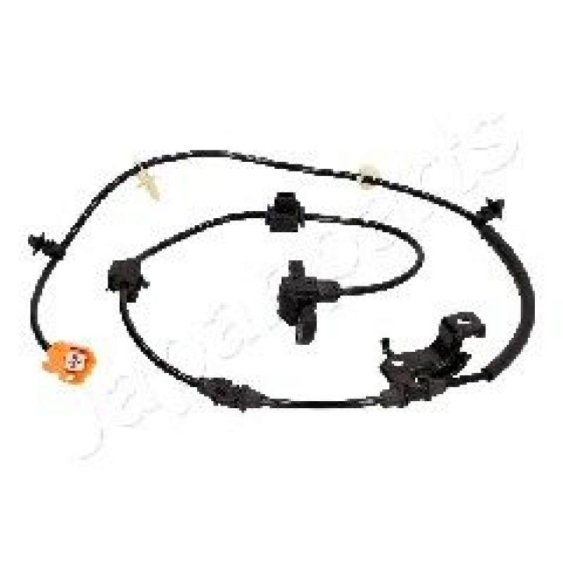 JAPANPARTS Sensor, wheel speed