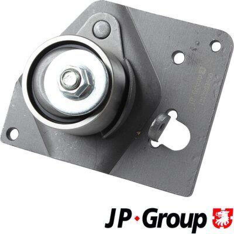 JP GROUP Spannrolle, Zahnriemen JP GROUP