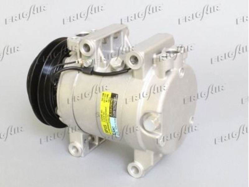 FRIGAIR Kompressor, Klimaanlage 92061325