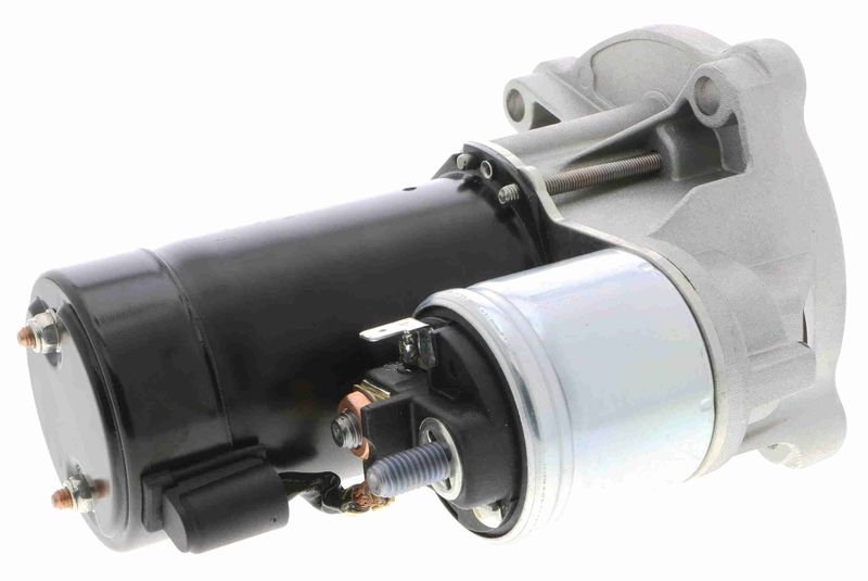 VEMO Starter Original VEMO Qualit&auml;t V22-12-13851