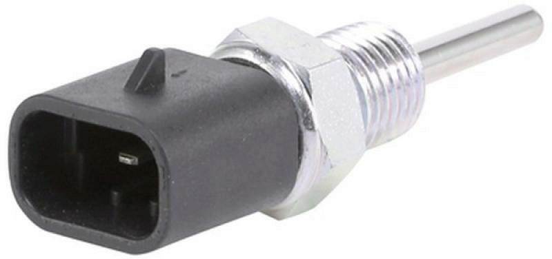 HELLA Switch, reverse light