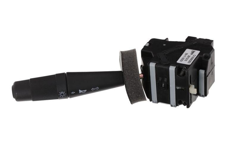 VALEO Lenkstockschalter