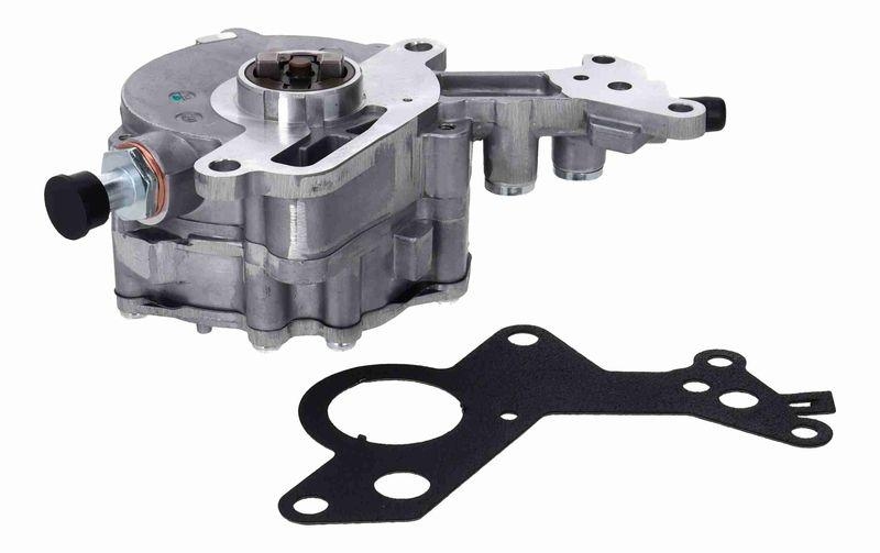 VAICO Fuel Pump Original VAICO Quality