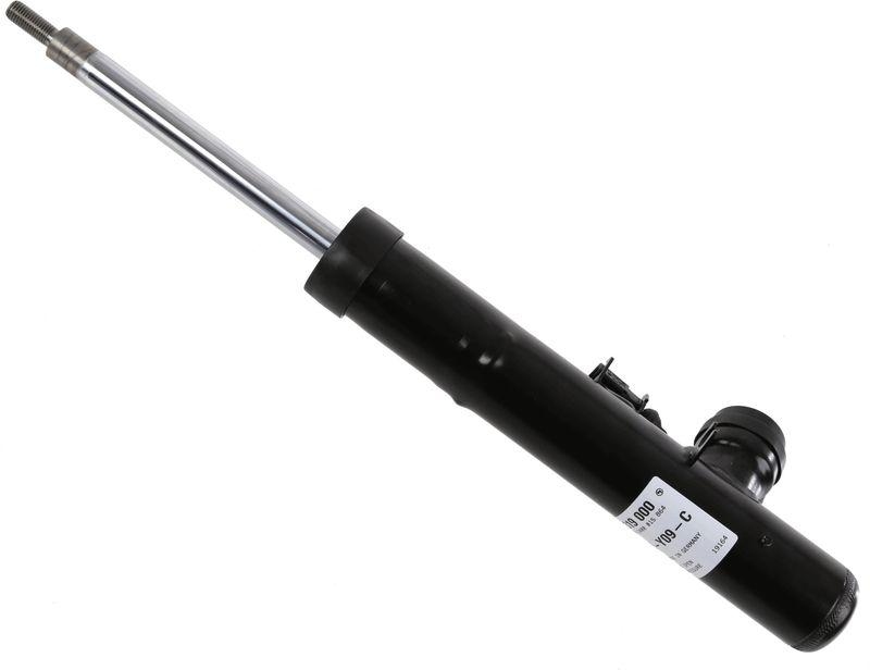 SACHS Shock Absorber CDC