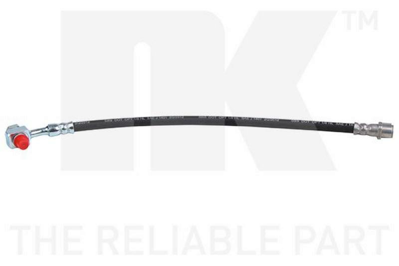 Brake Hose